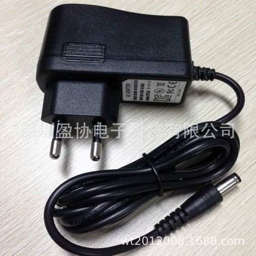 24v500ma韩规开关电源 电源适配器 smps