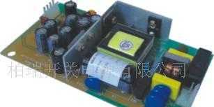 祼板电源60W、柏瑞电源价格_祼板电源60W、柏瑞电源厂家_世界工厂网产品信息库